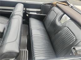 1964 Buick Electra (CC-2061197) for sale in Buffalo, New York