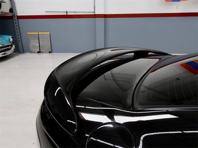 2006 Pontiac GTO (CC-2061200) for sale in Sun Valley, California