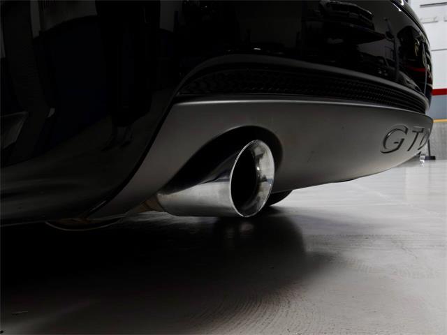 2006 Pontiac GTO (CC-2061200) for sale in Sun Valley, California