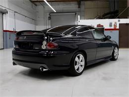 2006 Pontiac GTO (CC-2061200) for sale in Sun Valley, California