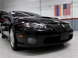 2006 Pontiac GTO (CC-2061200) for sale in Sun Valley, California