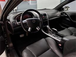2006 Pontiac GTO (CC-2061200) for sale in Sun Valley, California