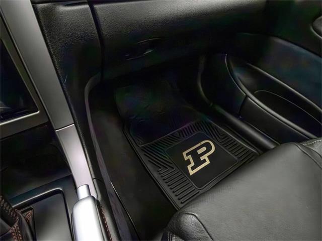 2006 Pontiac GTO (CC-2061200) for sale in Sun Valley, California
