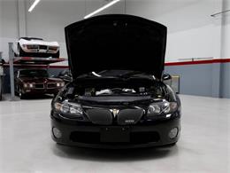 2006 Pontiac GTO (CC-2061200) for sale in Sun Valley, California