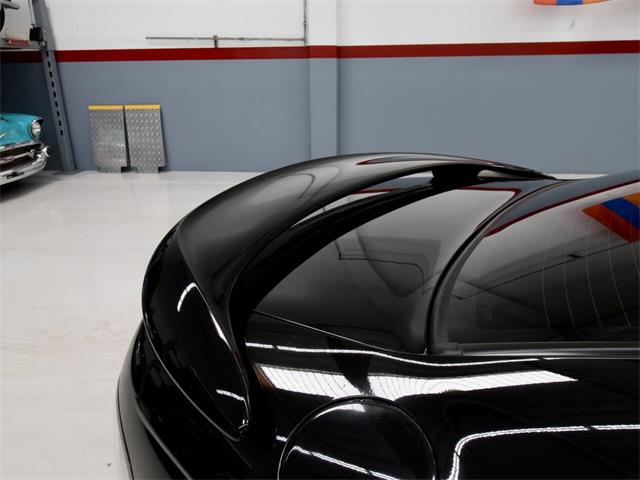 2006 Pontiac GTO (CC-2061200) for sale in Sun Valley, California