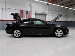 2006 Pontiac GTO (CC-2061200) for sale in Sun Valley, California