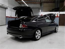 2006 Pontiac GTO (CC-2061200) for sale in Sun Valley, California