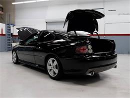2006 Pontiac GTO (CC-2061200) for sale in Sun Valley, California