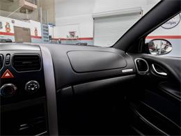 2006 Pontiac GTO (CC-2061200) for sale in Sun Valley, California