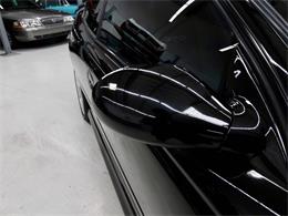 2006 Pontiac GTO (CC-2061200) for sale in Sun Valley, California