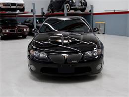 2006 Pontiac GTO (CC-2061200) for sale in Sun Valley, California