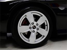 2006 Pontiac GTO (CC-2061200) for sale in Sun Valley, California