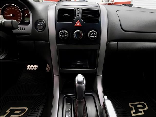 2006 Pontiac GTO (CC-2061200) for sale in Sun Valley, California