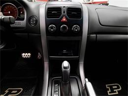 2006 Pontiac GTO (CC-2061200) for sale in Sun Valley, California