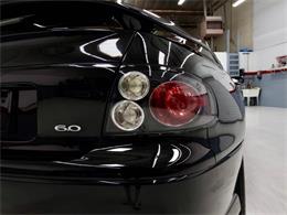 2006 Pontiac GTO (CC-2061200) for sale in Sun Valley, California