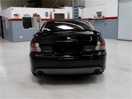 2006 Pontiac GTO (CC-2061200) for sale in Sun Valley, California