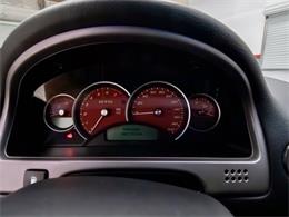 2006 Pontiac GTO (CC-2061200) for sale in Sun Valley, California