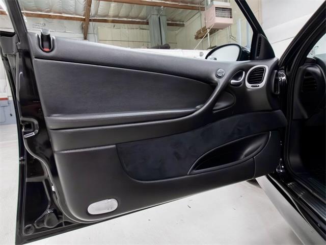 2006 Pontiac GTO (CC-2061200) for sale in Sun Valley, California