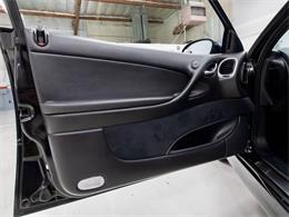 2006 Pontiac GTO (CC-2061200) for sale in Sun Valley, California