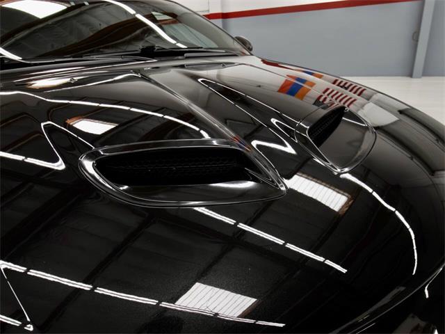 2006 Pontiac GTO (CC-2061200) for sale in Sun Valley, California