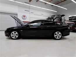 2006 Pontiac GTO (CC-2061200) for sale in Sun Valley, California