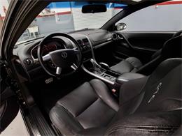 2006 Pontiac GTO (CC-2061200) for sale in Sun Valley, California