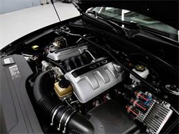 2006 Pontiac GTO (CC-2061200) for sale in Sun Valley, California