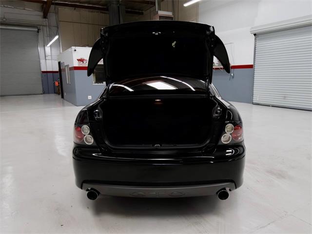 2006 Pontiac GTO (CC-2061200) for sale in Sun Valley, California