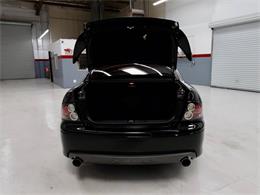 2006 Pontiac GTO (CC-2061200) for sale in Sun Valley, California