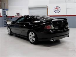 2006 Pontiac GTO (CC-2061200) for sale in Sun Valley, California