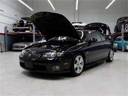 2006 Pontiac GTO (CC-2061200) for sale in Sun Valley, California