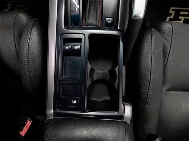 2006 Pontiac GTO (CC-2061200) for sale in Sun Valley, California