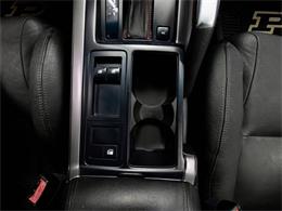 2006 Pontiac GTO (CC-2061200) for sale in Sun Valley, California