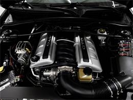 2006 Pontiac GTO (CC-2061200) for sale in Sun Valley, California
