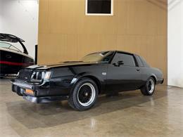 1987 Buick Grand National (CC-2061201) for sale in Santa Rosa, Florida