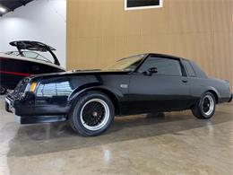 1987 Buick Grand National (CC-2061201) for sale in Santa Rosa, Florida