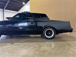 1987 Buick Grand National (CC-2061201) for sale in Santa Rosa, Florida