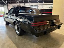 1987 Buick Grand National (CC-2061201) for sale in Santa Rosa, Florida