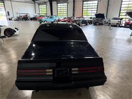 1987 Buick Grand National (CC-2061201) for sale in Santa Rosa, Florida