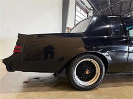 1987 Buick Grand National (CC-2061201) for sale in Santa Rosa, Florida