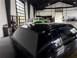 1987 Buick Grand National (CC-2061201) for sale in Santa Rosa, Florida