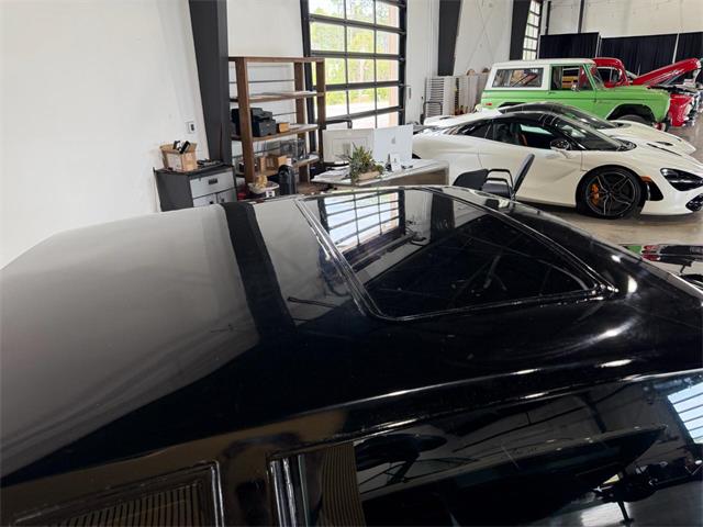 1987 Buick Grand National (CC-2061201) for sale in Santa Rosa, Florida