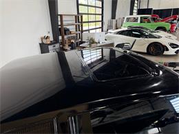 1987 Buick Grand National (CC-2061201) for sale in Santa Rosa, Florida