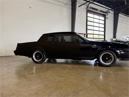 1987 Buick Grand National (CC-2061201) for sale in Santa Rosa, Florida