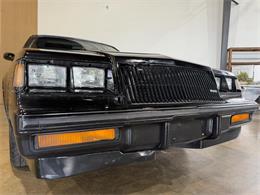 1987 Buick Grand National (CC-2061201) for sale in Santa Rosa, Florida
