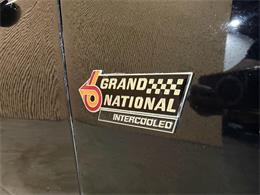 1987 Buick Grand National (CC-2061201) for sale in Santa Rosa, Florida