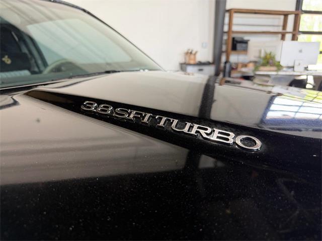 1987 Buick Grand National (CC-2061201) for sale in Santa Rosa, Florida