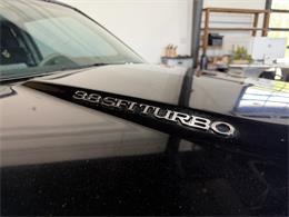 1987 Buick Grand National (CC-2061201) for sale in Santa Rosa, Florida