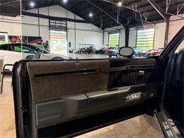 1987 Buick Grand National (CC-2061201) for sale in Santa Rosa, Florida