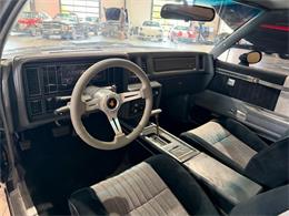 1987 Buick Grand National (CC-2061201) for sale in Santa Rosa, Florida
